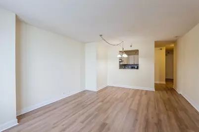 [Address not provided], Chicago, IL 60611 - Photo 3