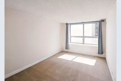 [Address not provided], Chicago, IL 60611 - Photo 7