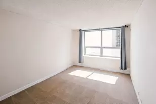 [Address not provided], Chicago, IL 60611 - Photo 7