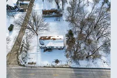 808 Mills Road, Joliet, IL 60433 - Photo 3