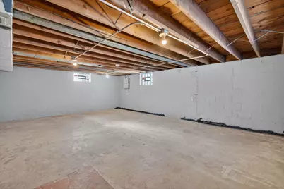 808 Mills Road, Joliet, IL 60433 - Photo 21