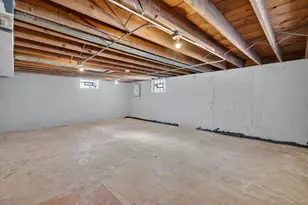 808 Mills Rd, Joliet, IL 60433 - Photo 21