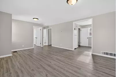 808 Mills Road, Joliet, IL 60433 - Photo 5