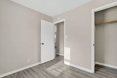 808 Mills Road, Joliet, IL 60433 - Photo 15