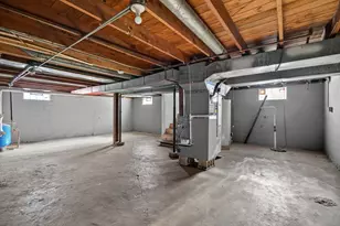 808 Mills Rd, Joliet, IL 60433 - Photo 23