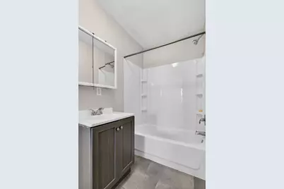 808 Mills Road, Joliet, IL 60433 - Photo 17