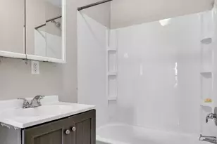 808 Mills Rd, Joliet, IL 60433 - Photo 17