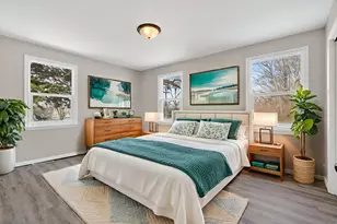 808 Mills Rd, Joliet, IL 60433 - Photo 11