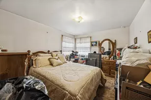 5240 W Gladys Ave, Chicago, IL 60644 - Photo 11