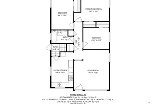 5240 W Gladys Ave, Chicago, IL 60644 - Photo 21