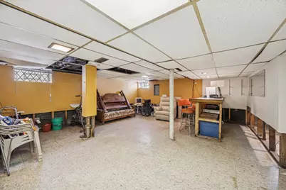 5240 W Gladys Avenue, Chicago, IL 60644 - Photo 13