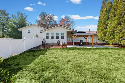 512 Norton Drive, Oak Lawn, IL 61943 - Photo 43