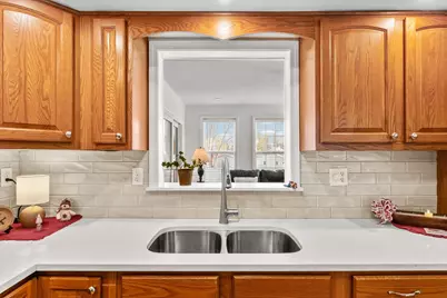 512 Norton Drive, Oak Lawn, IL 61943 - Photo 21