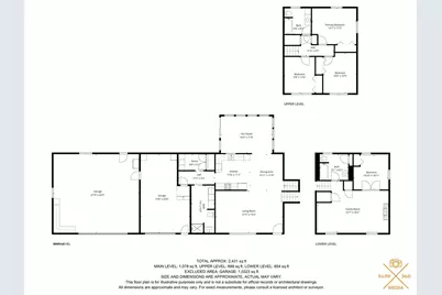 512 Norton Drive, Oak Lawn, IL 61943 - Photo 47