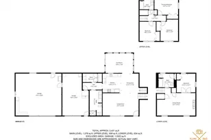 512 Norton Dr, Oak Lawn, IL 61943 - Photo 47