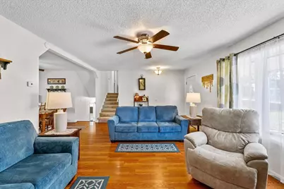 512 Norton Drive, Oak Lawn, IL 61943 - Photo 15