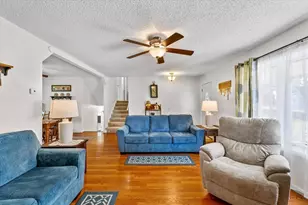 512 Norton Dr, Oak Lawn, IL 61943 - Photo 15