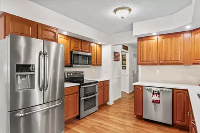 512 Norton Drive, Oak Lawn, IL 61943 - Photo 19