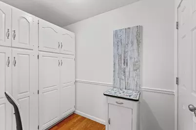 512 Norton Drive, Oak Lawn, IL 61943 - Photo 27