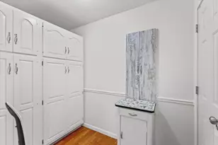 512 Norton Dr, Oak Lawn, IL 61943 - Photo 27