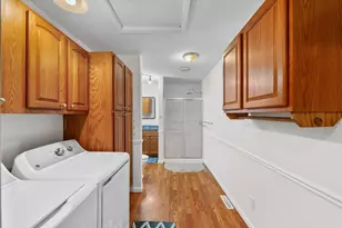 512 Norton Dr, Oak Lawn, IL 61943 - Photo 25