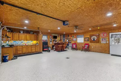 512 Norton Drive, Oak Lawn, IL 61943 - Photo 39