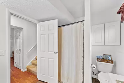 512 Norton Drive, Oak Lawn, IL 61943 - Photo 11