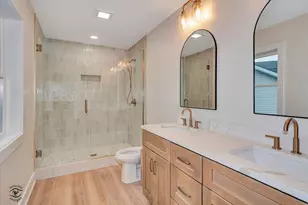 859 Pheasant Run, Bourbonnais, IL 60914 - Photo 15