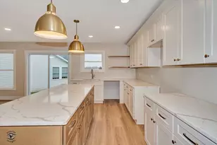 859 Pheasant Run, Bourbonnais, IL 60914 - Photo 11