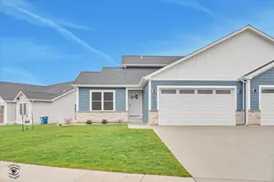 859 Pheasant Run, Bourbonnais, IL 60914 - Photo 1