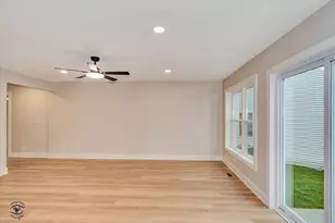 859 Pheasant Run, Bourbonnais, IL 60914 - Photo 7