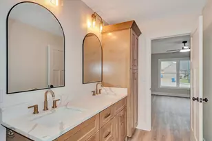 859 Pheasant Run, Bourbonnais, IL 60914 - Photo 17