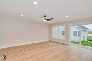 859 Pheasant Run, Bourbonnais, IL 60914 - Photo 9