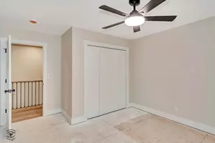 859 Pheasant Run, Bourbonnais, IL 60914 - Photo 25