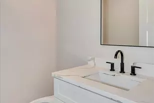 859 Pheasant Run, Bourbonnais, IL 60914 - Photo 19