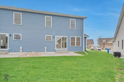 859 Pheasant Run, Bourbonnais, IL 60914 - Photo 29