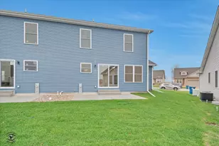 859 Pheasant Run, Bourbonnais, IL 60914 - Photo 29