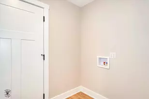 859 Pheasant Run, Bourbonnais, IL 60914 - Photo 21