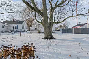 524 N State St, Gibson City, IL 60936 - Photo 19