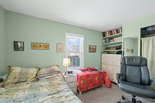 524 N State St, Gibson City, IL 60936 - Photo 13