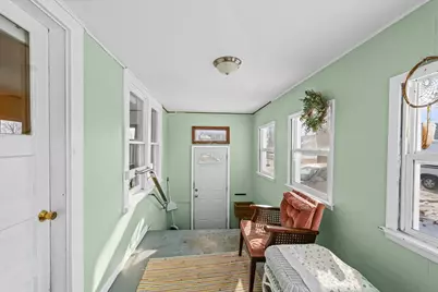 524 N State Street, Gibson City, IL 60936 - Photo 5