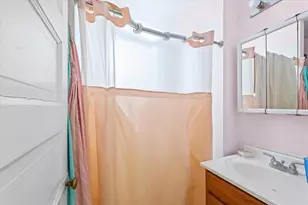 524 N State St, Gibson City, IL 60936 - Photo 15