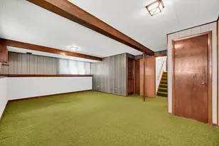 511 W Arquilla Dr, Glenwood, IL 60425 - Photo 25