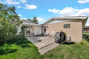 511 W Arquilla Dr, Glenwood, IL 60425 - Photo 27