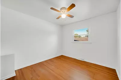 511 W Arquilla Drive, Glenwood, IL 60425 - Photo 21