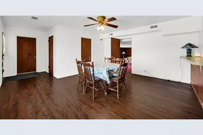 511 W Arquilla Drive, Glenwood, IL 60425 - Photo 13