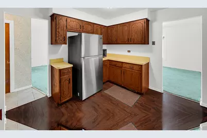 511 W Arquilla Drive, Glenwood, IL 60425 - Photo 11