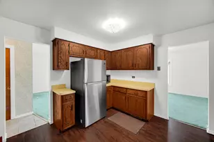 511 W Arquilla Dr, Glenwood, IL 60425 - Photo 11