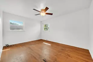 511 W Arquilla Dr, Glenwood, IL 60425 - Photo 23