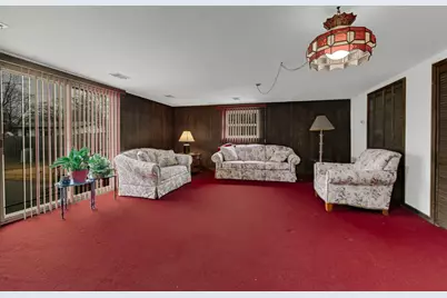 511 W Arquilla Drive, Glenwood, IL 60425 - Photo 15